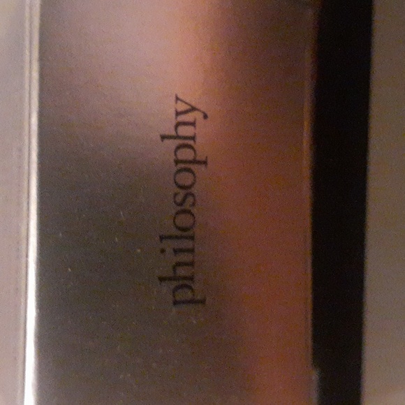 philosophy eye treatment, 0.5 fl.oz. - Picture 4 of 4